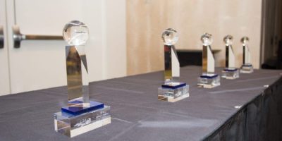 Visit the Award Winners Announced page